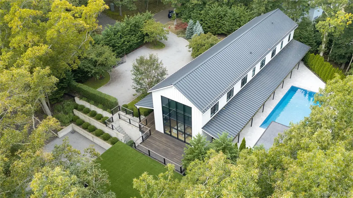 2 Bayview Avenue, Shelter Island Heights, NY 11965 - #1
