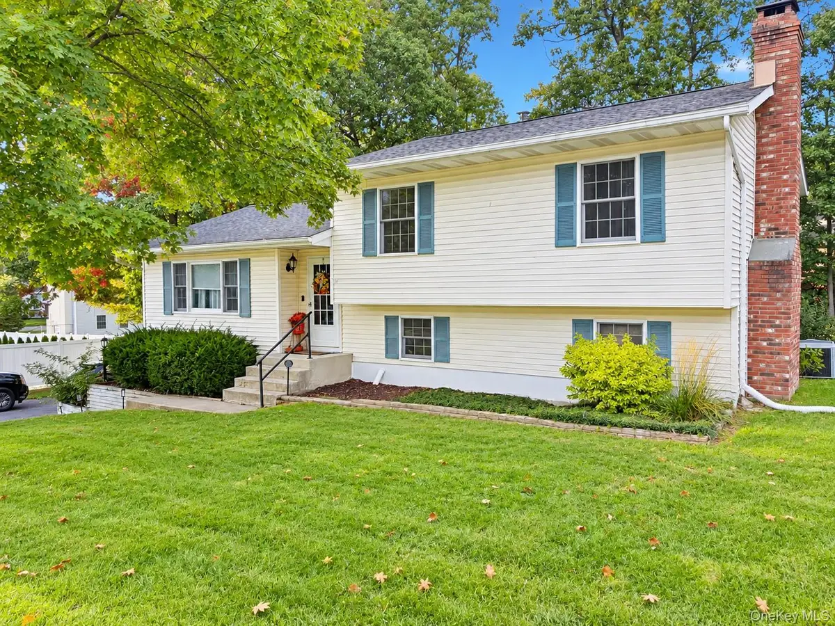 14 Red Oak Terrace, Newburgh, NY 12550 - #1