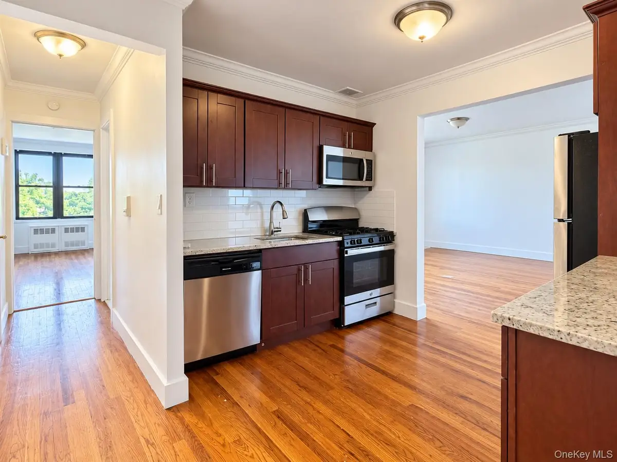 150-30 71 Avenue #5H, Flushing, NY 11367 - #1