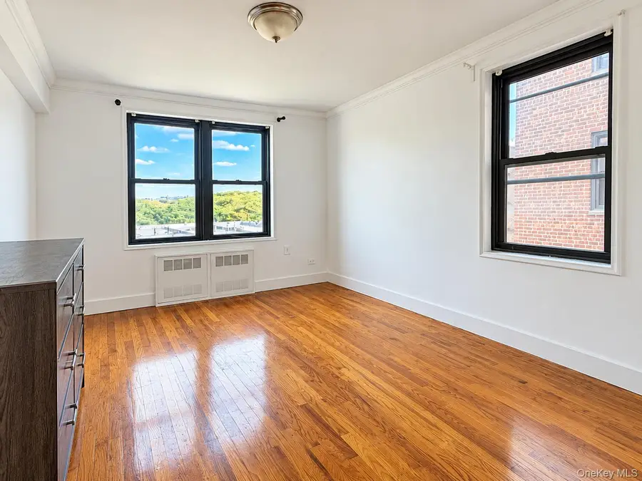 150-30 71 Avenue #5H, Flushing, NY 11367 - #3