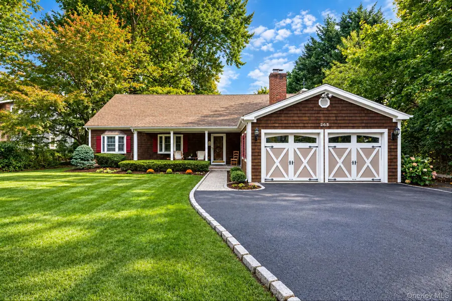265 Oak Neck Lane, West Islip, NY 11795 - #2