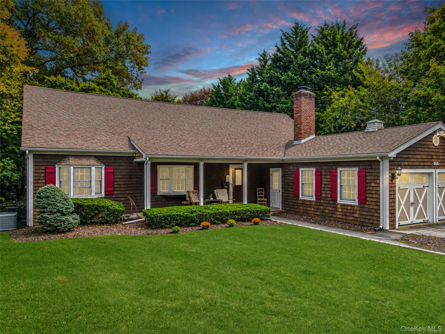 265 Oak Neck Lane, West Islip, NY 11795 - #3