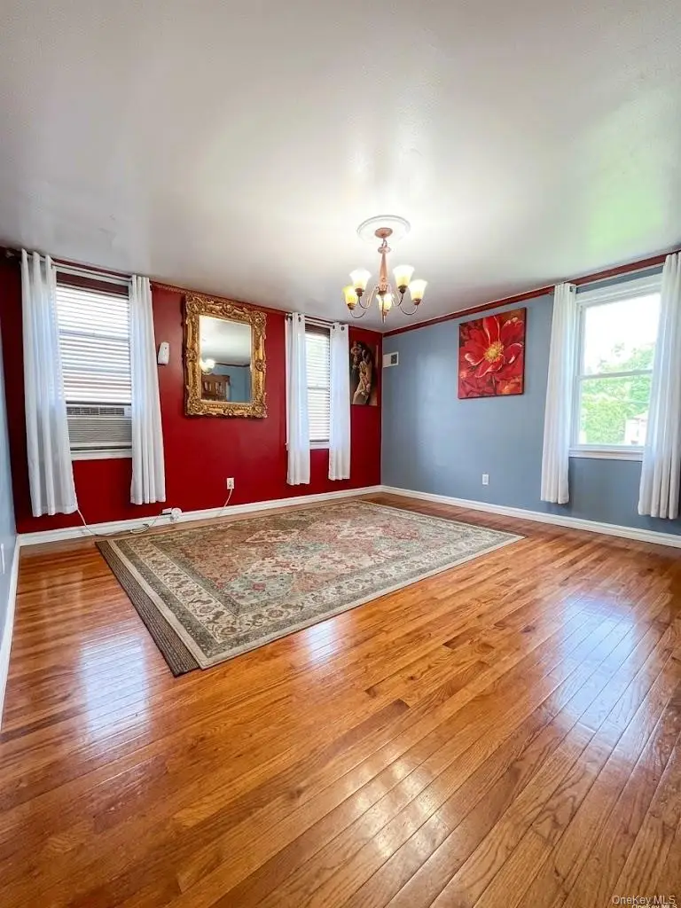 79 Moquette Row N, Yonkers, NY 10703 - #1