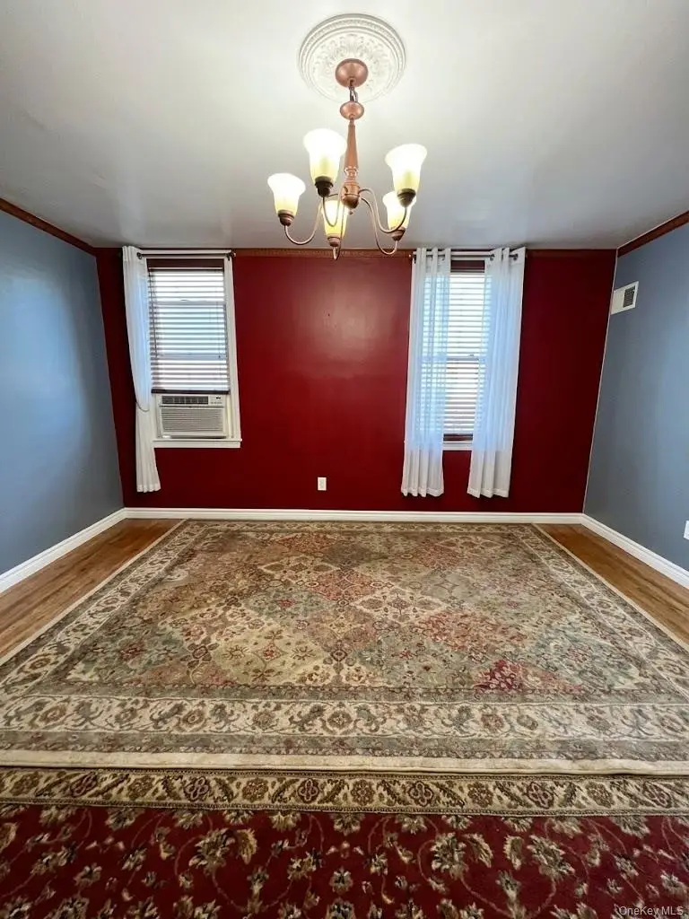 79 Moquette Row N, Yonkers, NY 10703 - #2