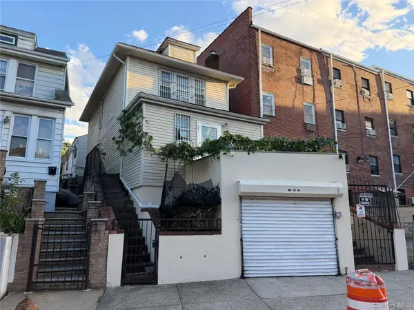 108-38 37th Avenue, Corona, NY 11368