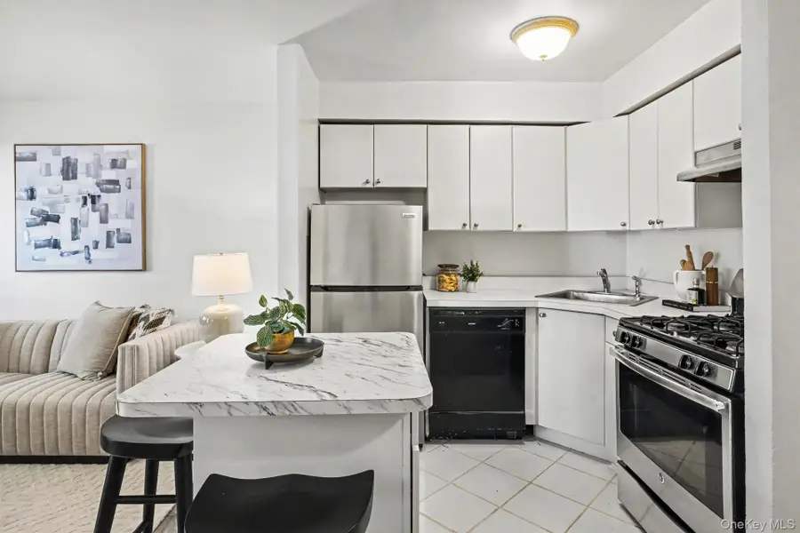 4618 Arlington Avenue, Bronx, NY 10471 - #3
