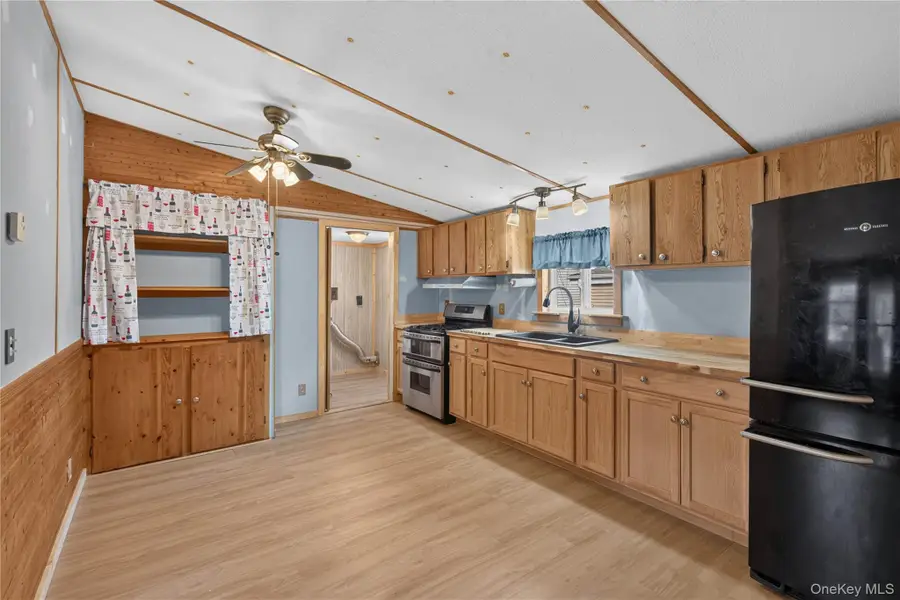 116 King George Drive, New Windsor, NY 12553 - #2