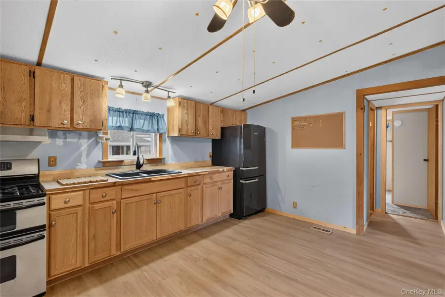 116 King George Drive, New Windsor, NY 12553 - #3
