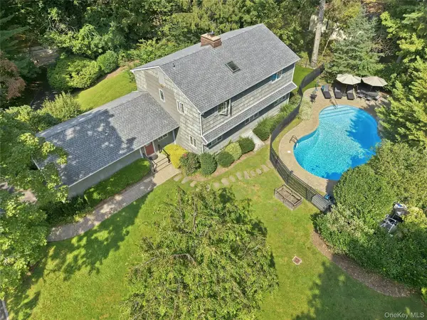 214 Norwood Avenue, Northport, NY 11768