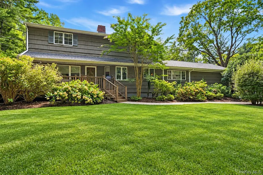 214 Norwood Avenue, Northport, NY 11768 - #3