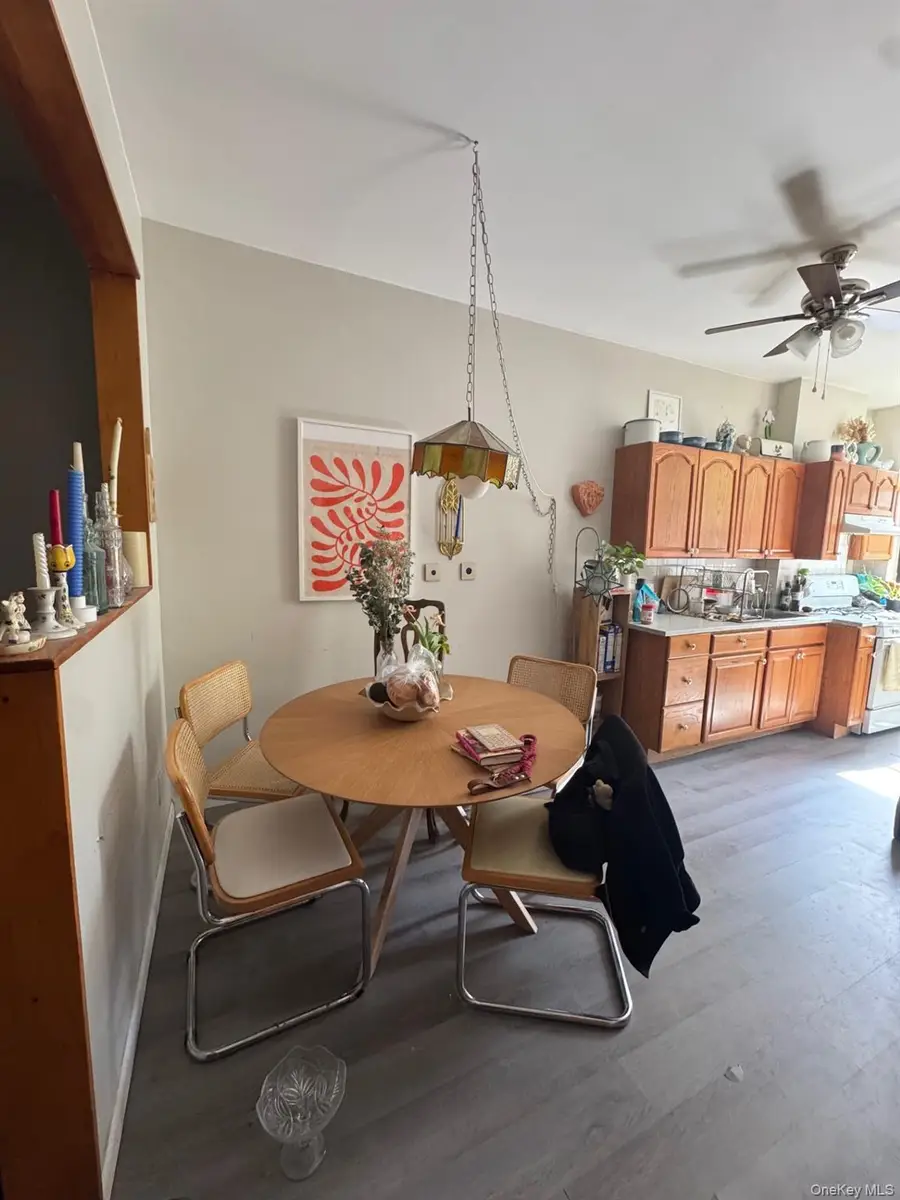 1728 Greene Avenue, Ridgewood, NY 11385 - #2