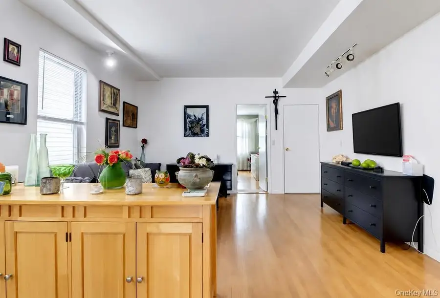 6214 62nd Road, Middle Village, NY 11379 - #3