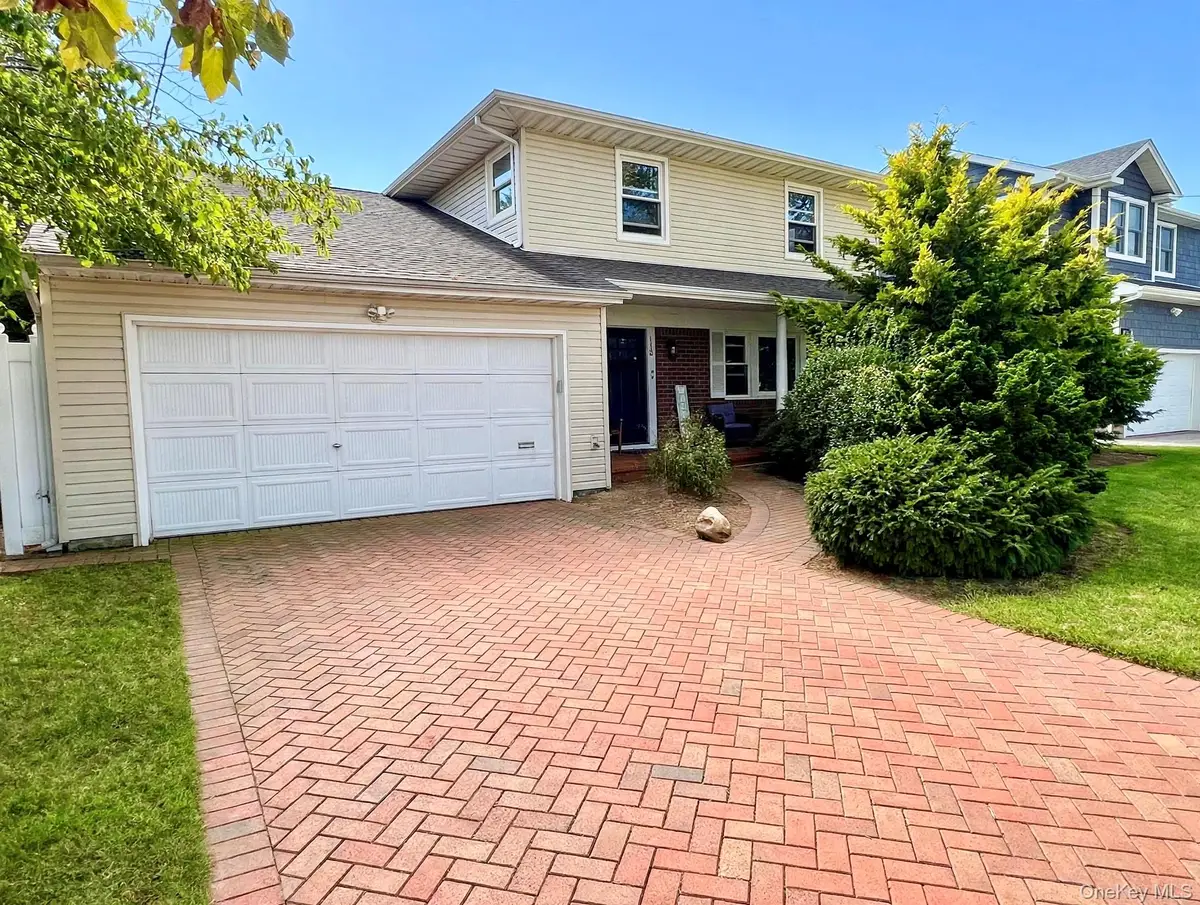 112 Ivy Lane, Lido Beach, NY 11561 - #1