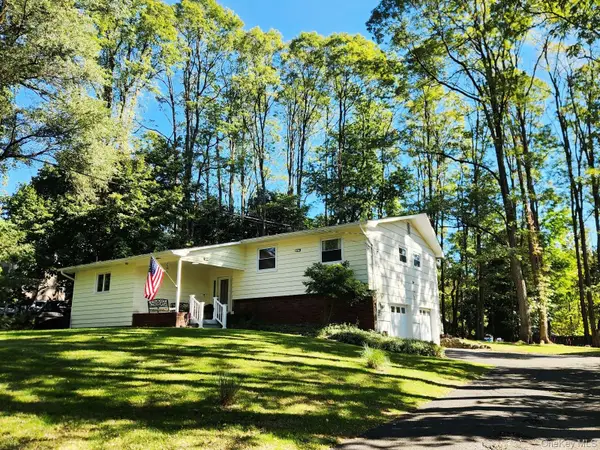 6 Adele Boulevard, Spring Valley, NY 10977