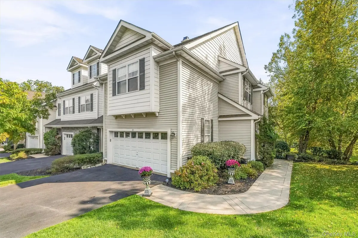 15 Country Club Drive, Middletown, NY 10940 - #1