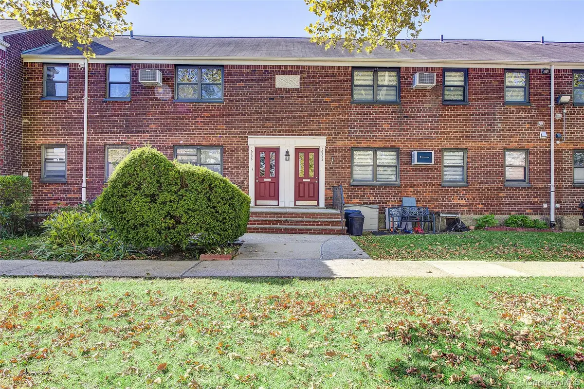 163-56 17th Avenue #4-323, Whitestone, NY 11357 - #1
