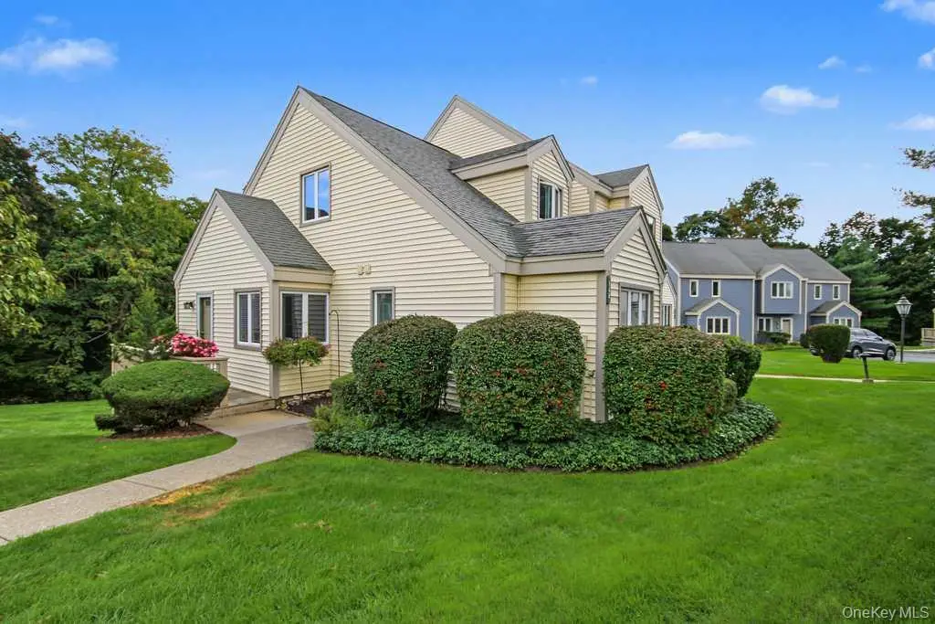 148 Fields Lane, Peekskill, NY 10566 - #1