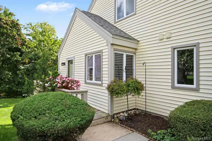 148 Fields Lane, Peekskill, NY 10566 - #2