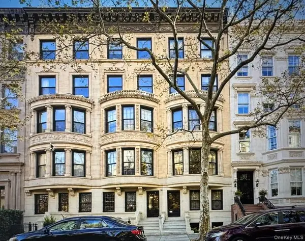 32 W 85 Street, New York (Manhattan), NY 10024