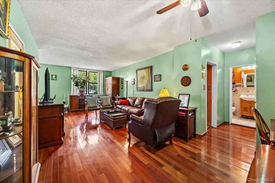 86-29 155th Avenue #LE, Howard Beach, NY 11414 - #2