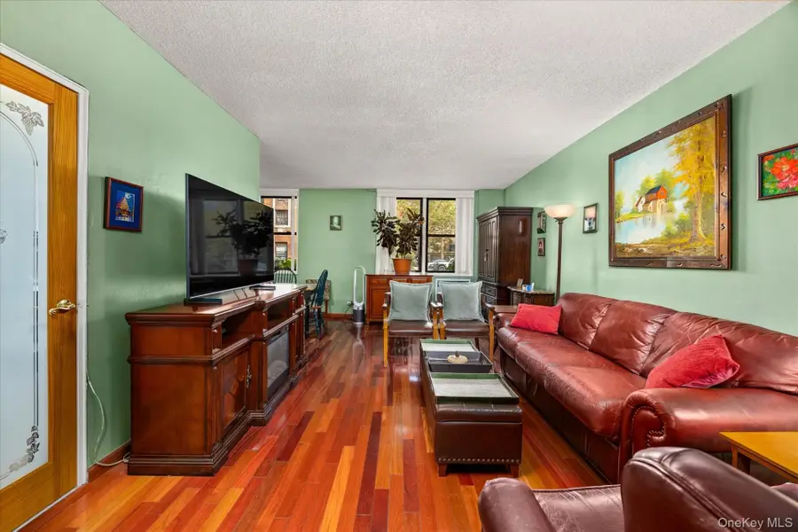 86-29 155th Avenue #LE, Howard Beach, NY 11414 - #3