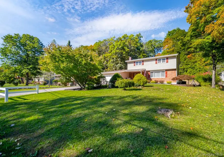 75 Alda Drive, Poughkeepsie, NY 12603 - #2