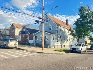 128-04 Gotham Road, South Ozone Park, NY 11420 - #1