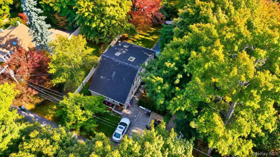 17 Lakelands Avenue, Greenwood Lake, NY 10925 - #3