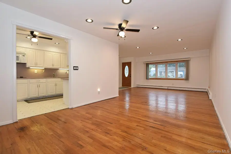 2230 Louis Kossuth Avenue, Ronkonkoma, NY 11779 - #2
