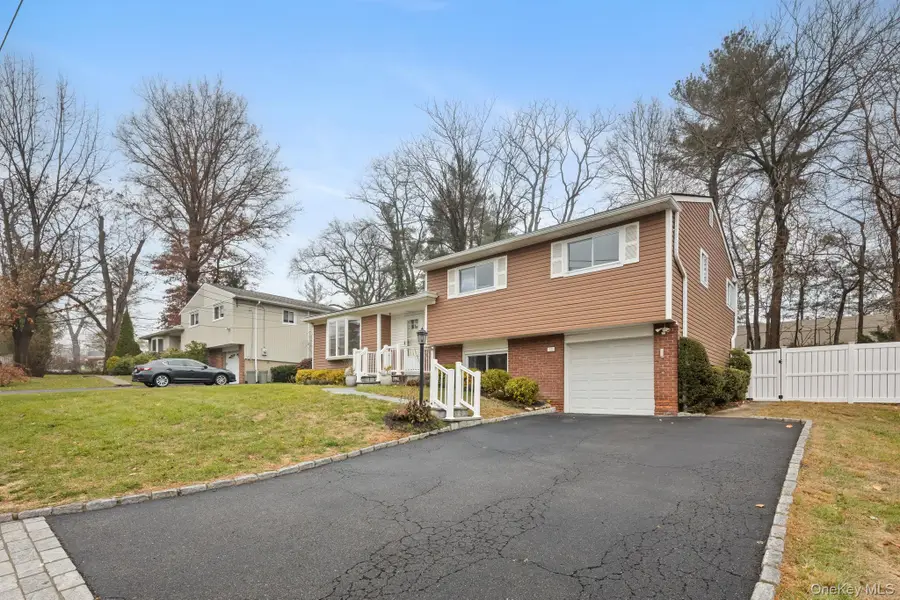 12 Chatham Road, New Rochelle, NY 10804 - #2