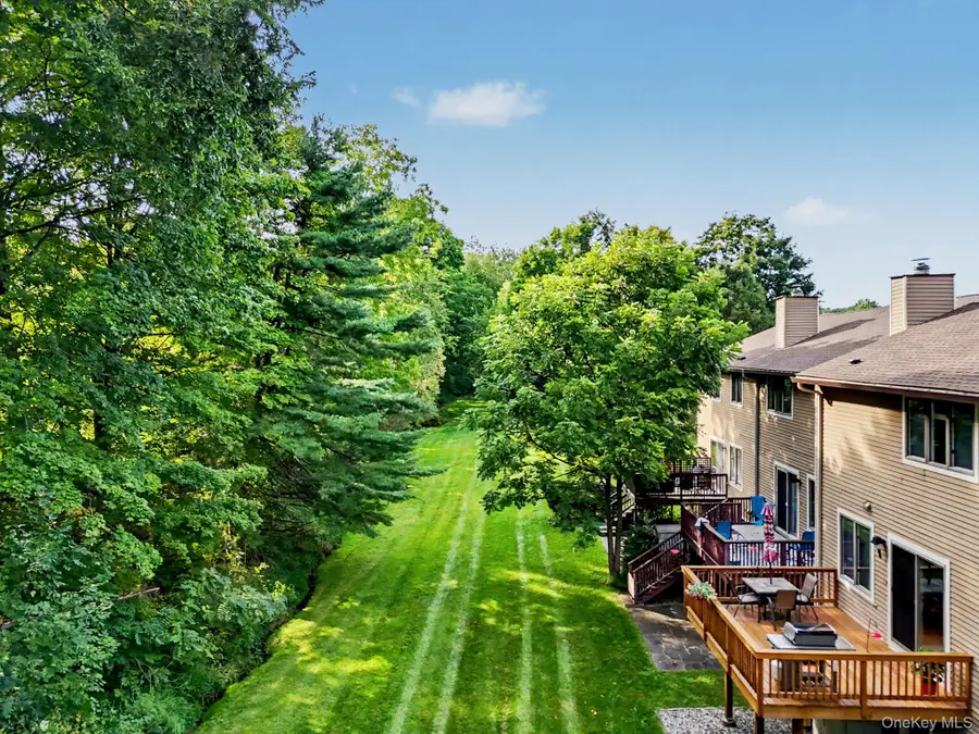 60 Krystal Drive, Somers, NY 10589 - #2