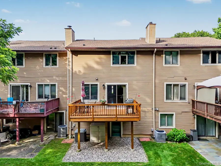 60 Krystal Drive, Somers, NY 10589 - #3