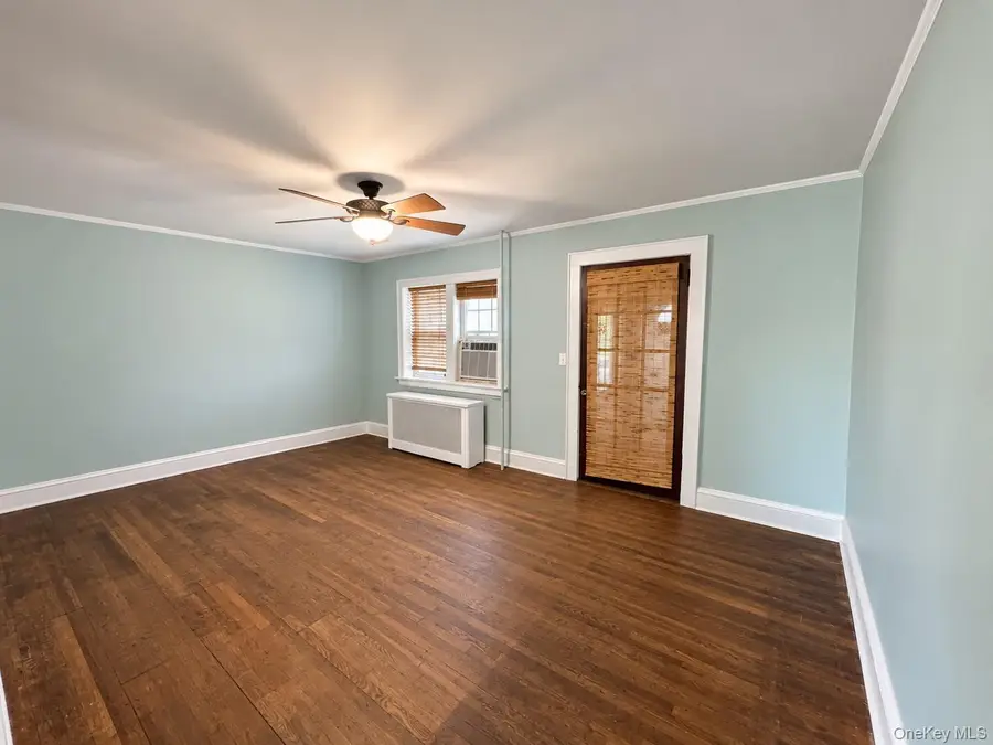 331 Beach 91st Street, Rockaway Beach, NY 11693 - #2