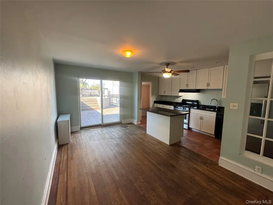 331 Beach 91st Street, Rockaway Beach, NY 11693 - #3