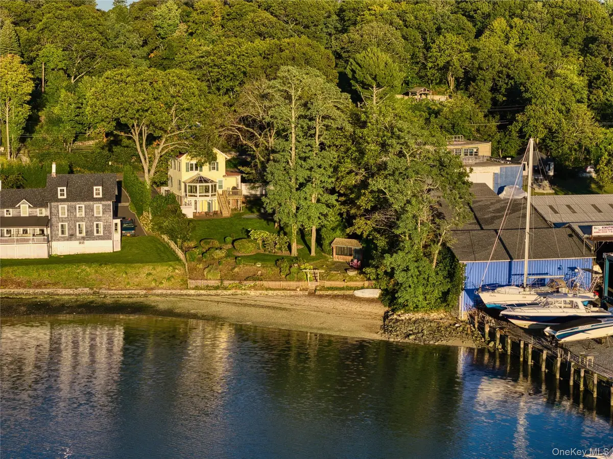 43 E. Shore Road, Huntington, NY 11743 - #1
