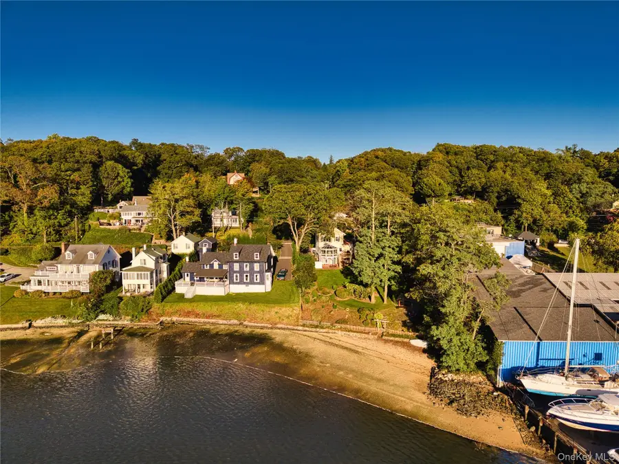 43 E. Shore Road, Huntington, NY 11743 - #2