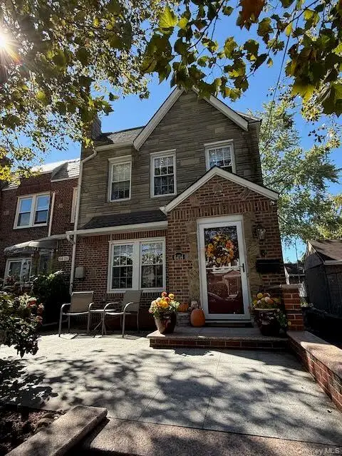 6414 83rd Place, Middle Village, NY 11379 - #1