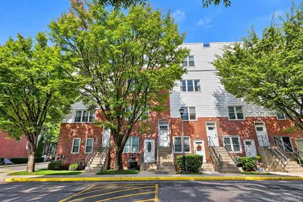 207 Sunset Boulevard #9207B, Bronx, NY 10473