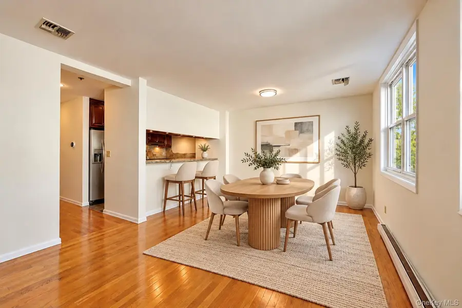 207 Sunset Boulevard #9207B, Bronx, NY 10473 - #3