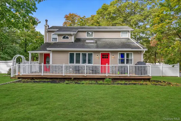 470 Bicycle Path, Port Jefferson, NY 11776