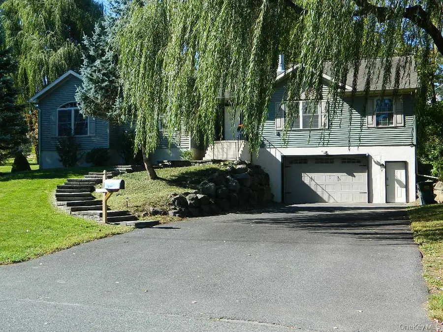188 Hoyt Street, Port Ewen, NY 12466 - #3