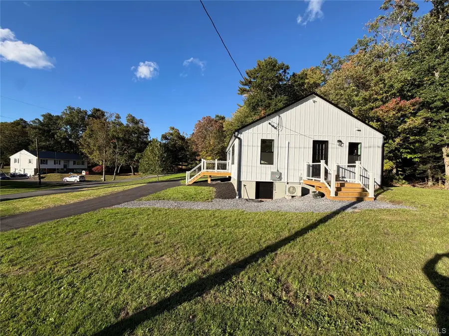 20 Lena Lane, Ruby, NY 12475 - #3
