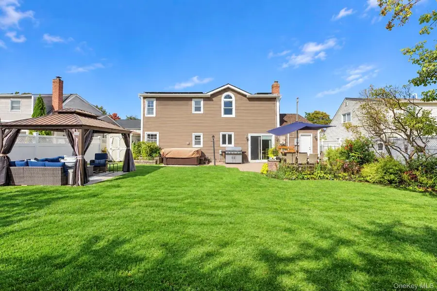 4027 Jean Avenue, Bethpage, NY 11714 - #3