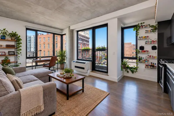 225 E 138 Avenue #507, Bronx, NY 10451