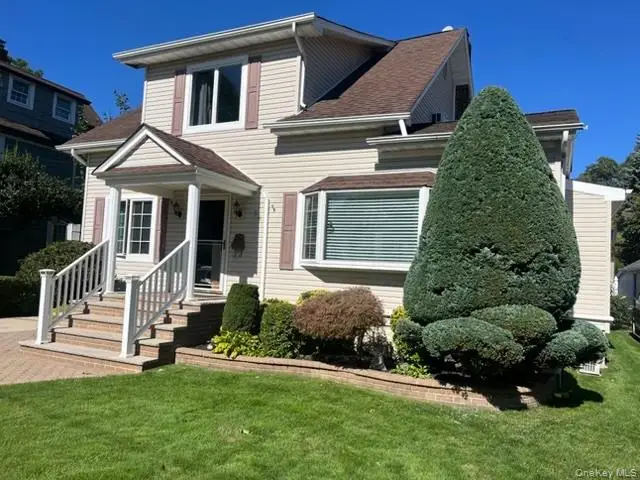 58 Garfield Place, East Rockaway, NY 11518 - #3