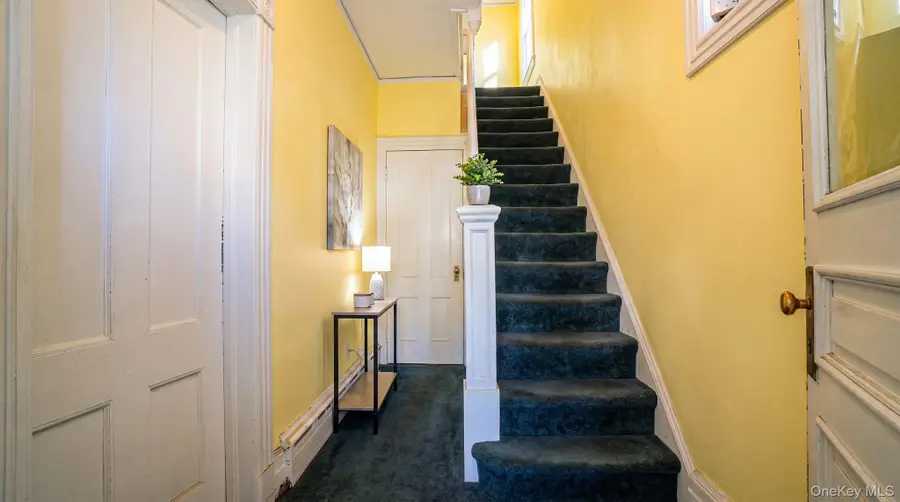 40 S 7th Avenue, Mount Vernon, NY 10550 - #3