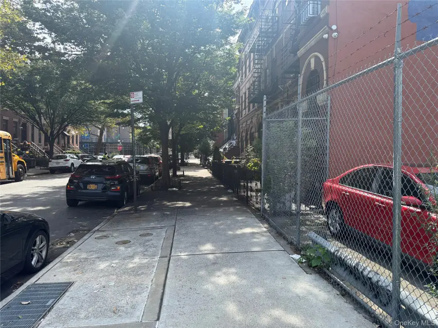174 Stuyvesant Avenue #B4, Brooklyn, NY 11221 - #3