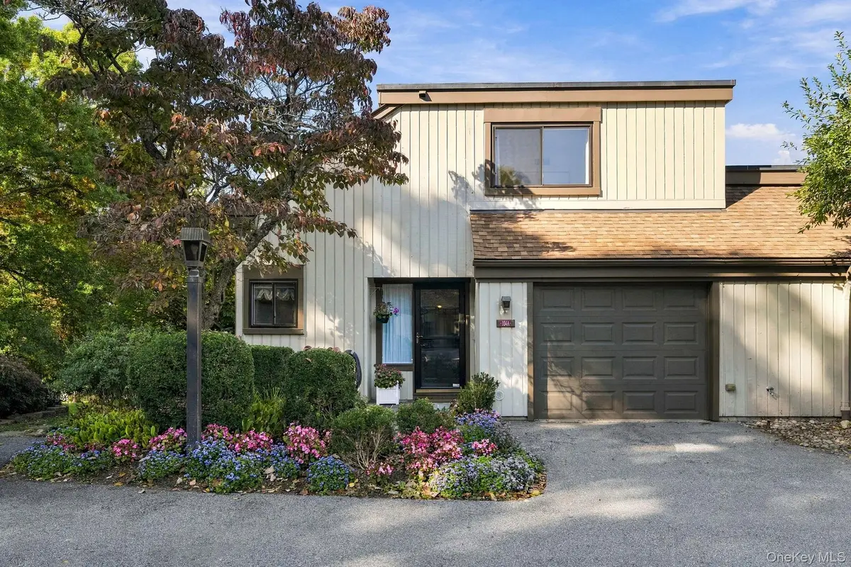104 Heritage Hills #A, Somers, NY 10589 - #1