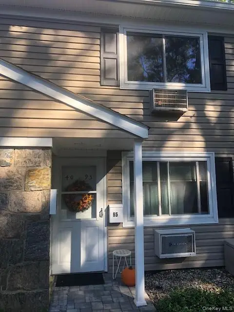 40 W 4th Street #95, Patchogue, NY 11772 - #1