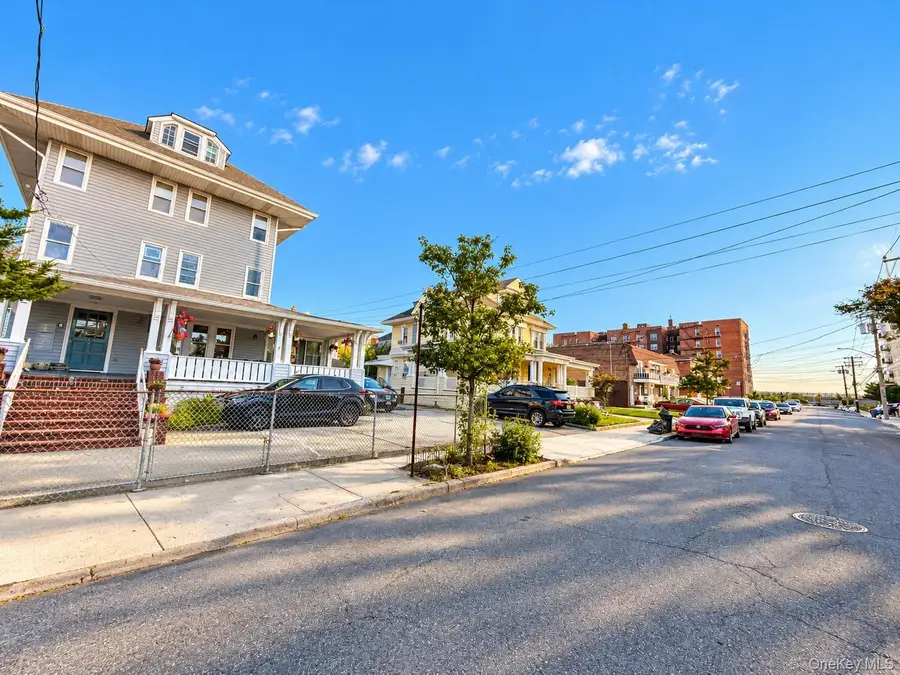 164 Beach 122nd Street #2B, Rockaway Park, NY 11694 - #3